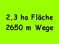 Labyrinth-Daten