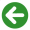 vorherige Übersicht