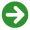nächste Übersicht